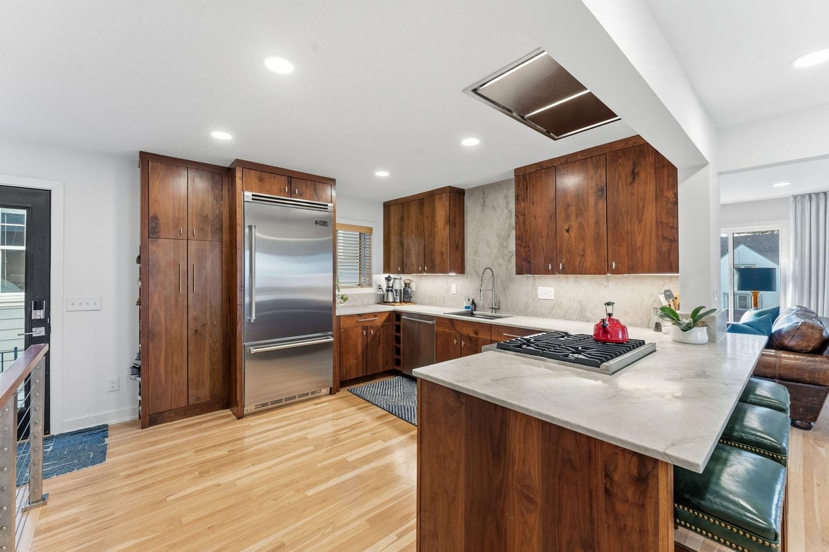 5349 Fremont Avenue S, Minneapolis, MN 55419