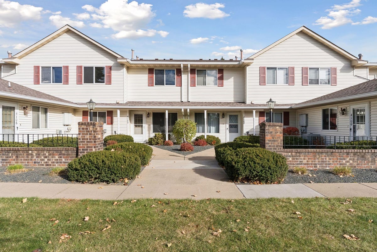 Featured Property Photo