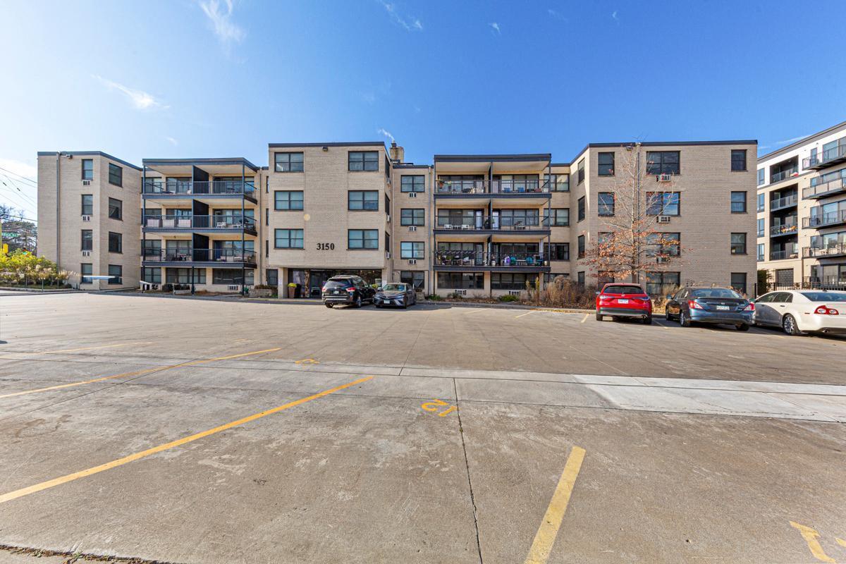 3150 Excelsior Boulevard #109, Minneapolis, MN 55416