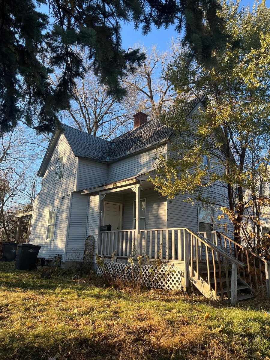 2515 Girard Avenue N, Minneapolis, MN 55411