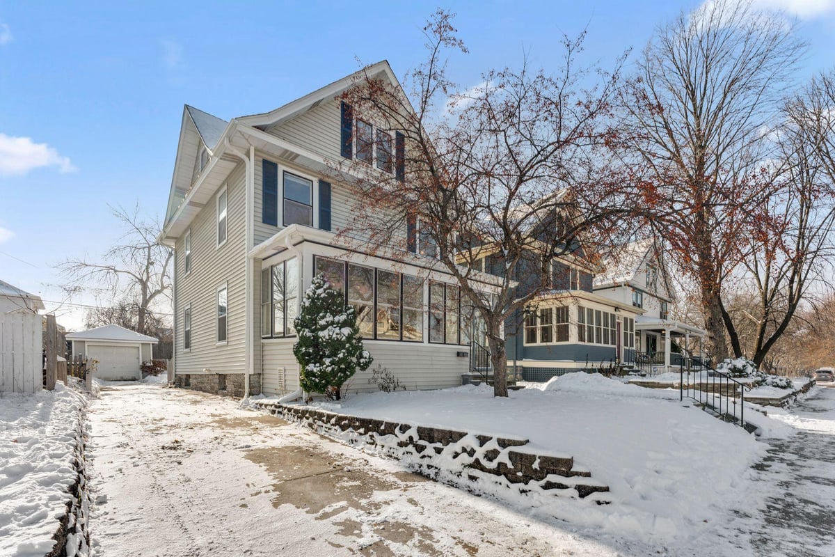 1808 Dayton Avenue, Saint Paul, MN 55104