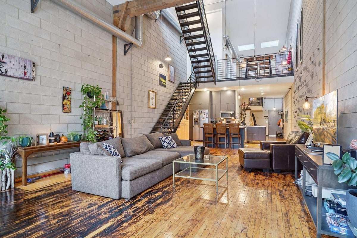 801 Washington Avenue N #308, Minneapolis, MN 55401