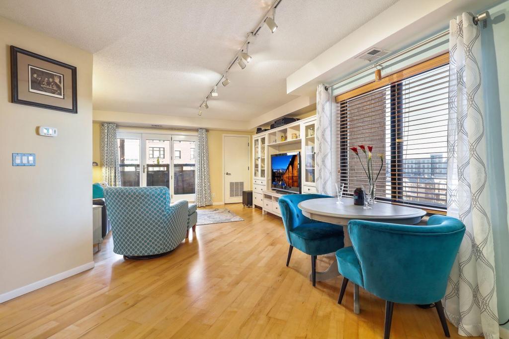 20 2nd Street NE #P504, Minneapolis, MN 55413