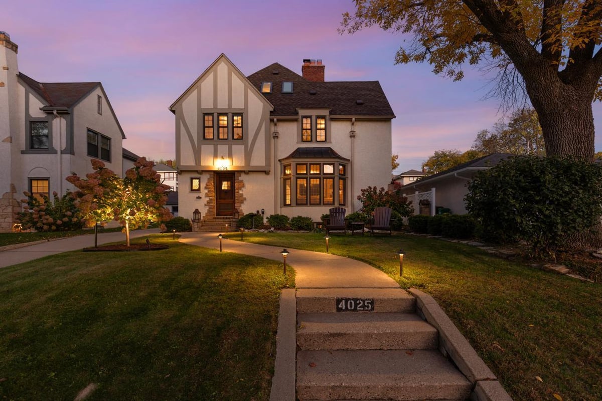 4025 Dupont Avenue S, Minneapolis, MN 55409