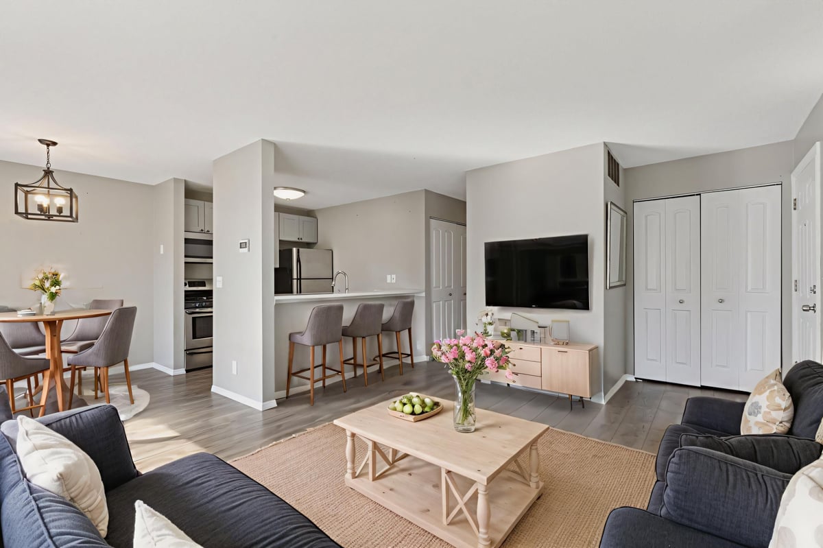 Featured Property Photo