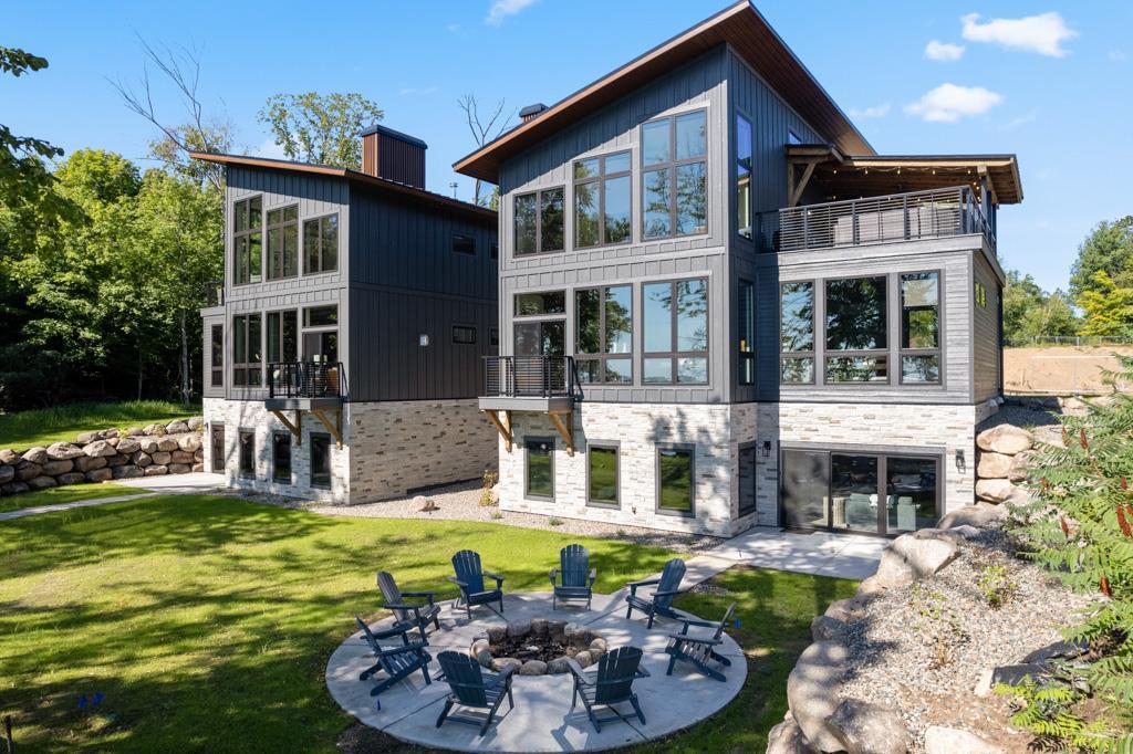 1580 Smore Fun Way SW #110 Nisswa MN 56468