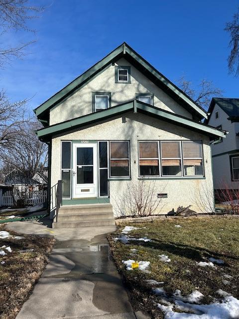3237 29th Avenue S, Minneapolis, MN 55406