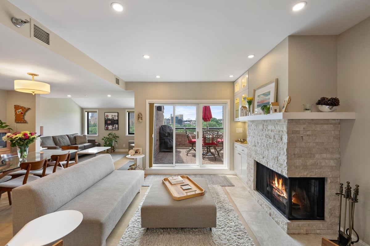 110 1st Avenue NE #F412, Minneapolis, MN 55413