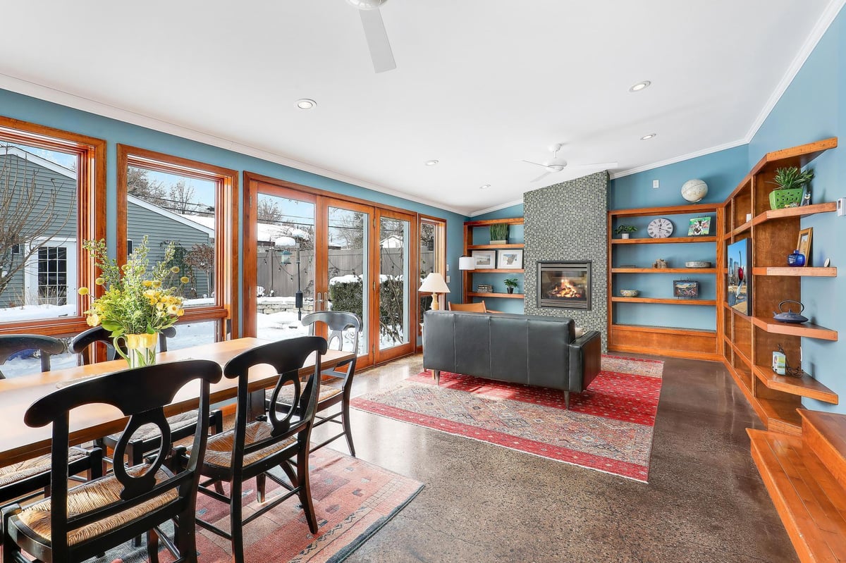 4016 46th Avenue S, Minneapolis, MN 55406