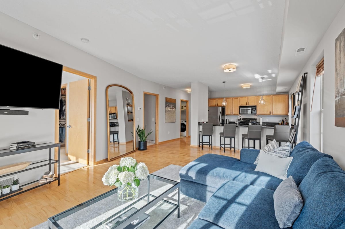 750 Mainstreet #202, Hopkins, MN 55343