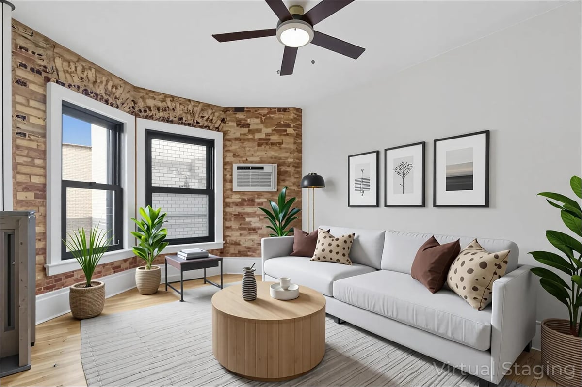 1204 Harmon Place #18, Minneapolis, MN 55403