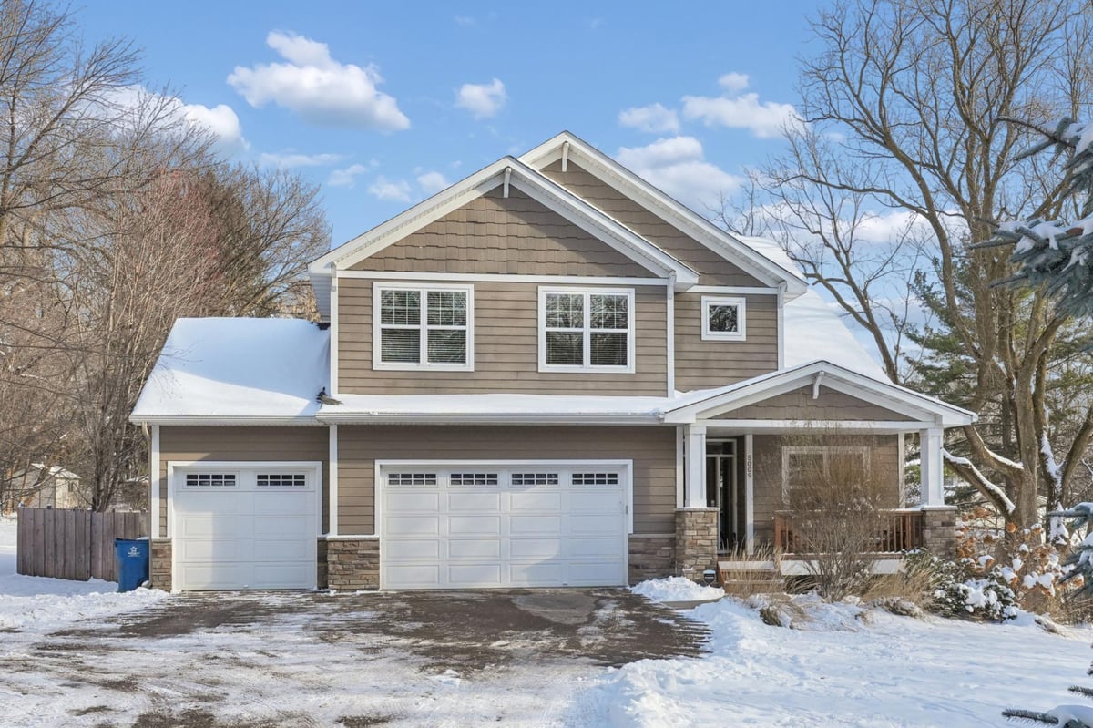 5009 Williston Road, Minnetonka, MN 55345