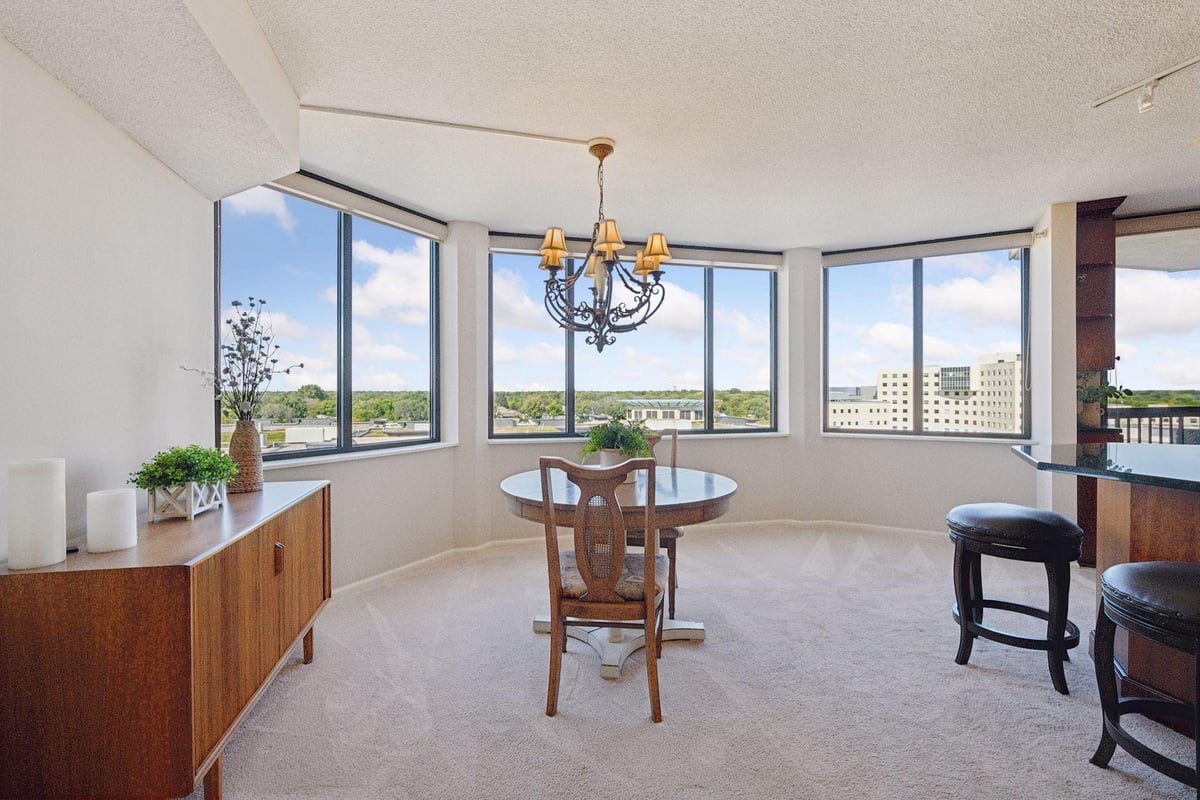 6566 France Avenue S #901, Edina, MN 55435