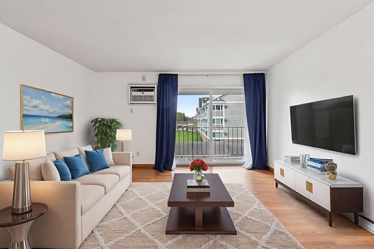 Featured Property Photo