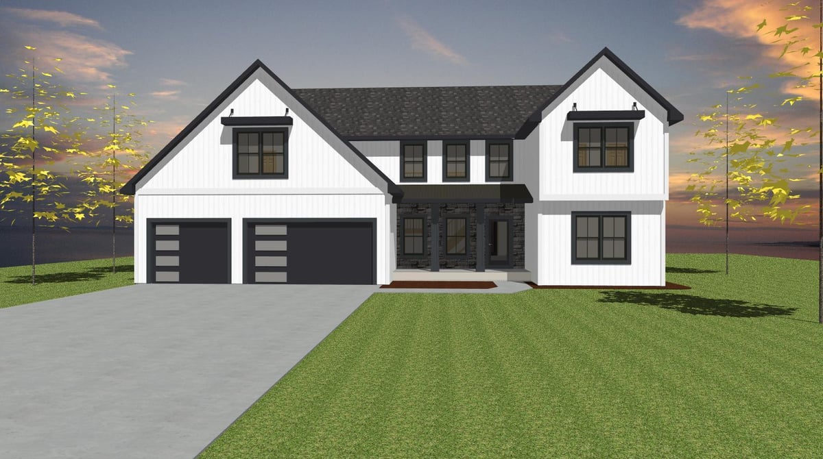 15501 Excelsior Boulevard, Minnetonka, MN 55345