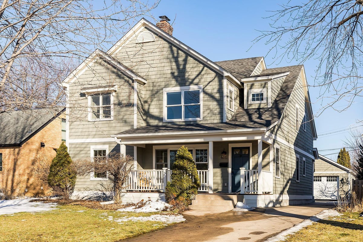 4011 Natchez Avenue S, Edina, MN 55416