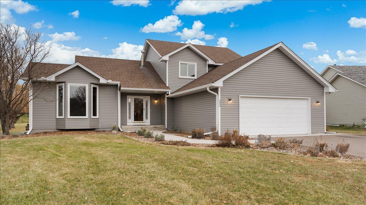 233 Cherry Hill Alcove, Medina, MN 55340