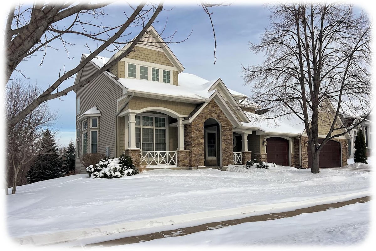 18302 66th Place N, Maple Grove, MN 55311