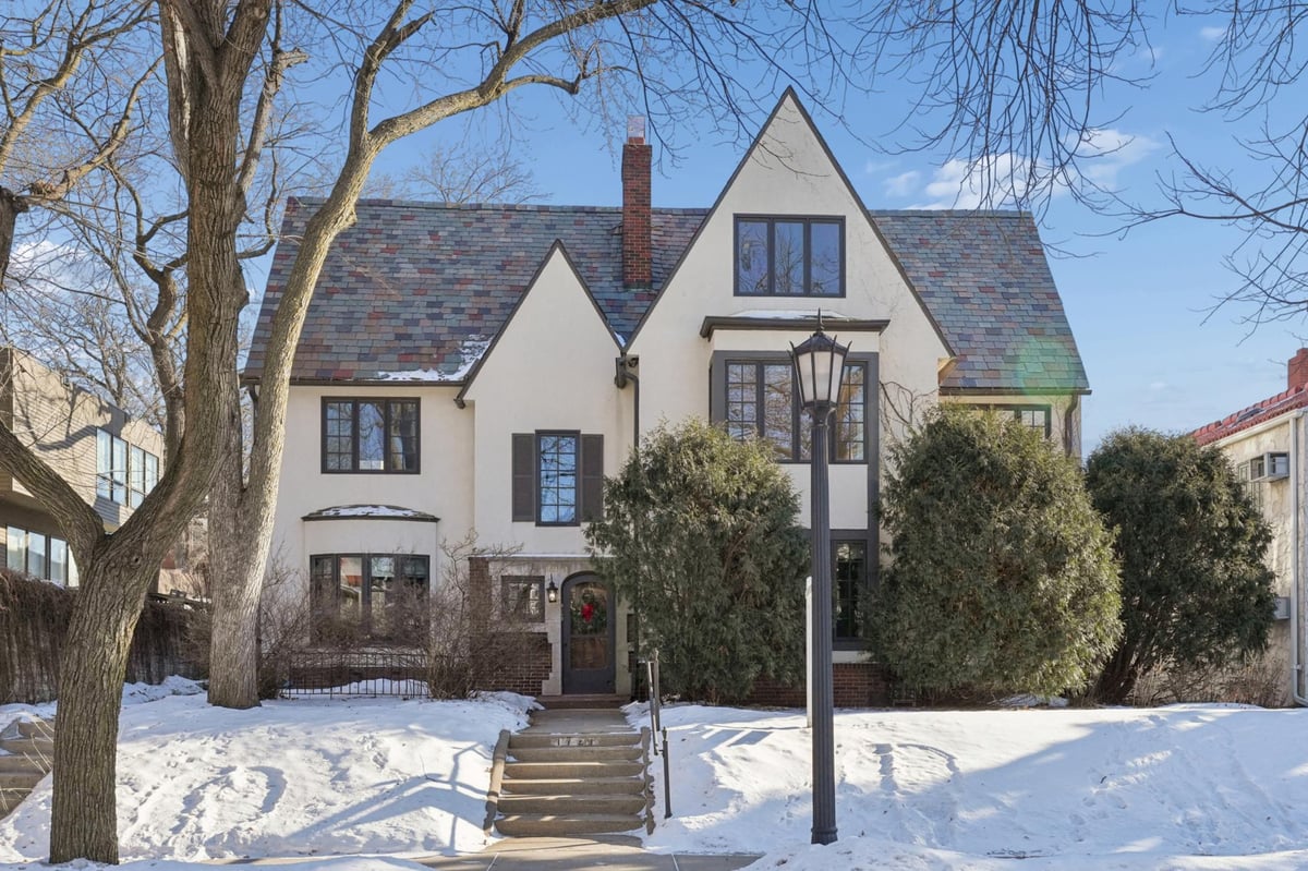 1721 Humboldt Avenue S, Minneapolis, MN 55403