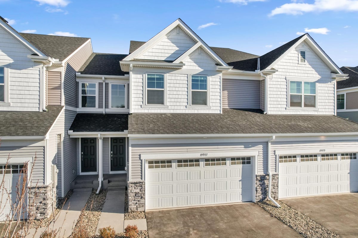 19977 62nd Place, Corcoran, MN 55340