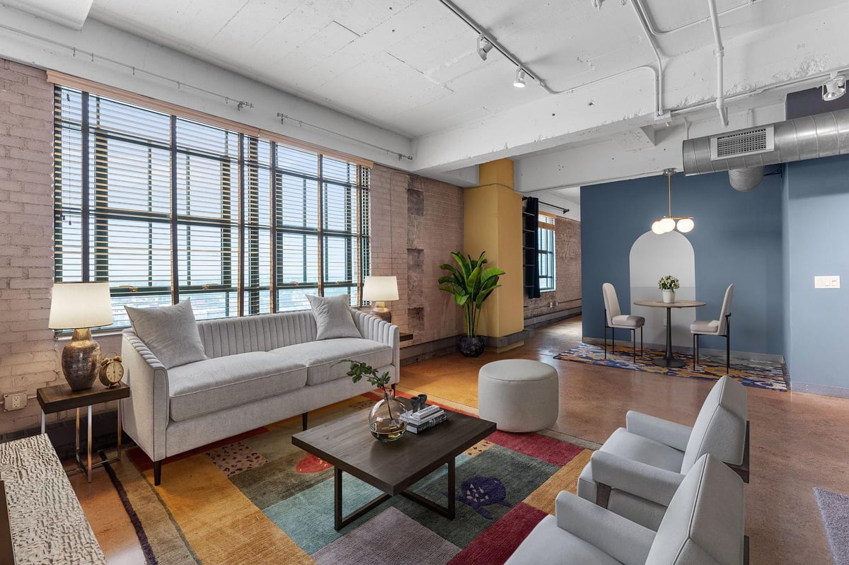 2929 Chicago Avenue #917, Minneapolis, MN 55407