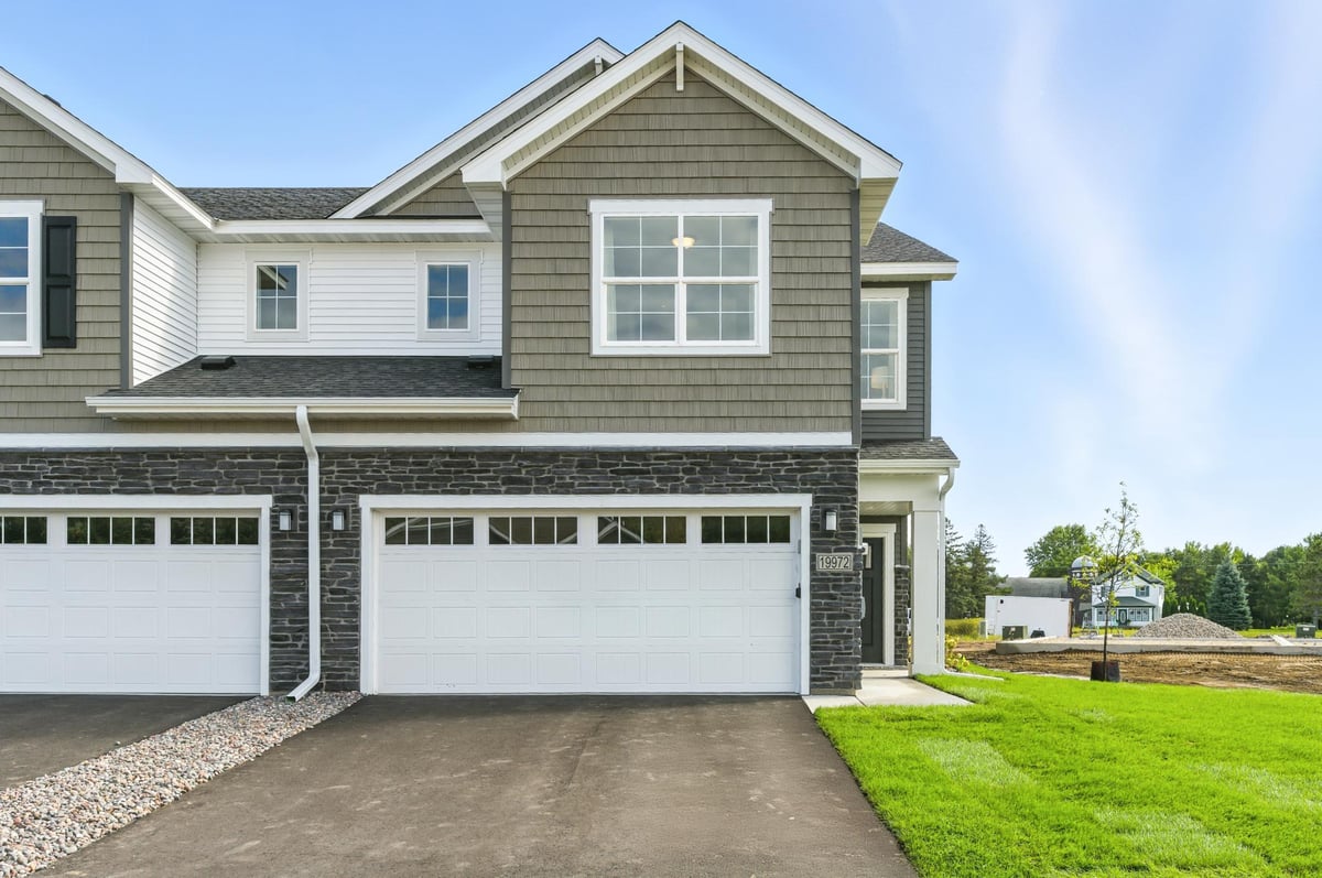 19972 Hunters Ridge, Corcoran, MN 55374