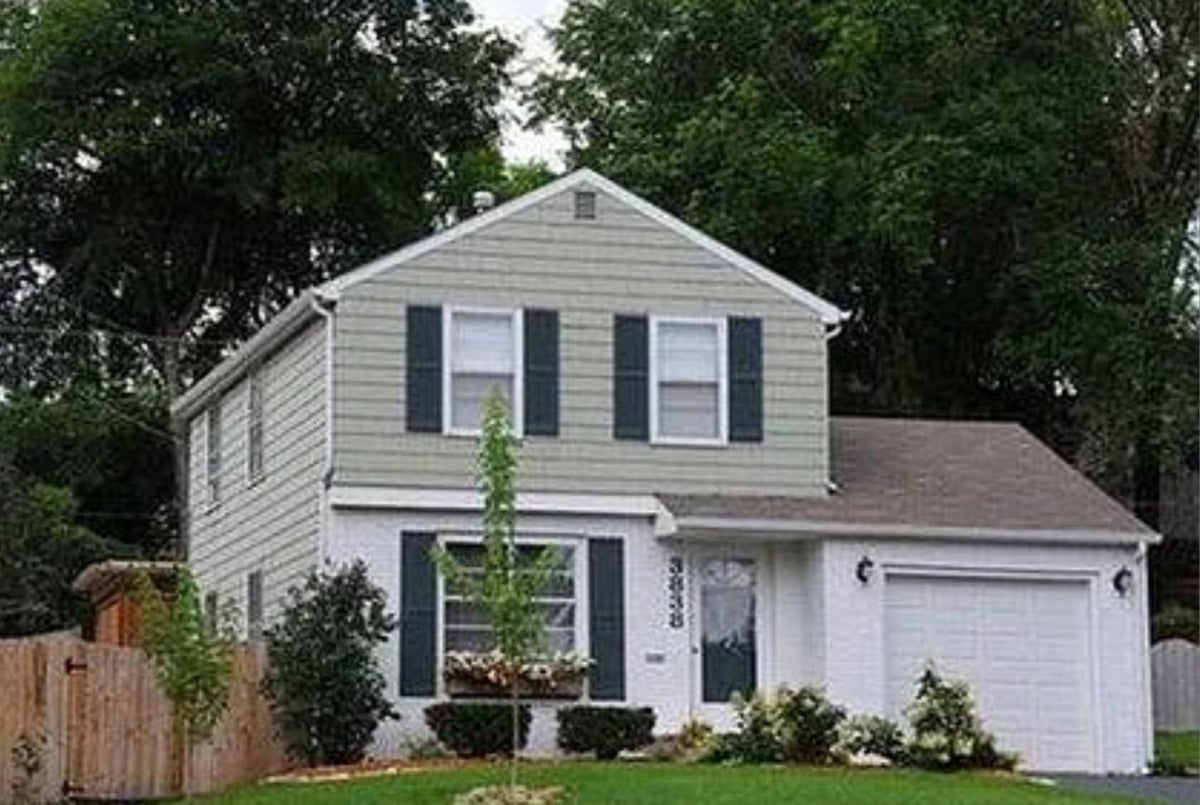 3838 France Avenue S, Saint Louis Park, MN 55416