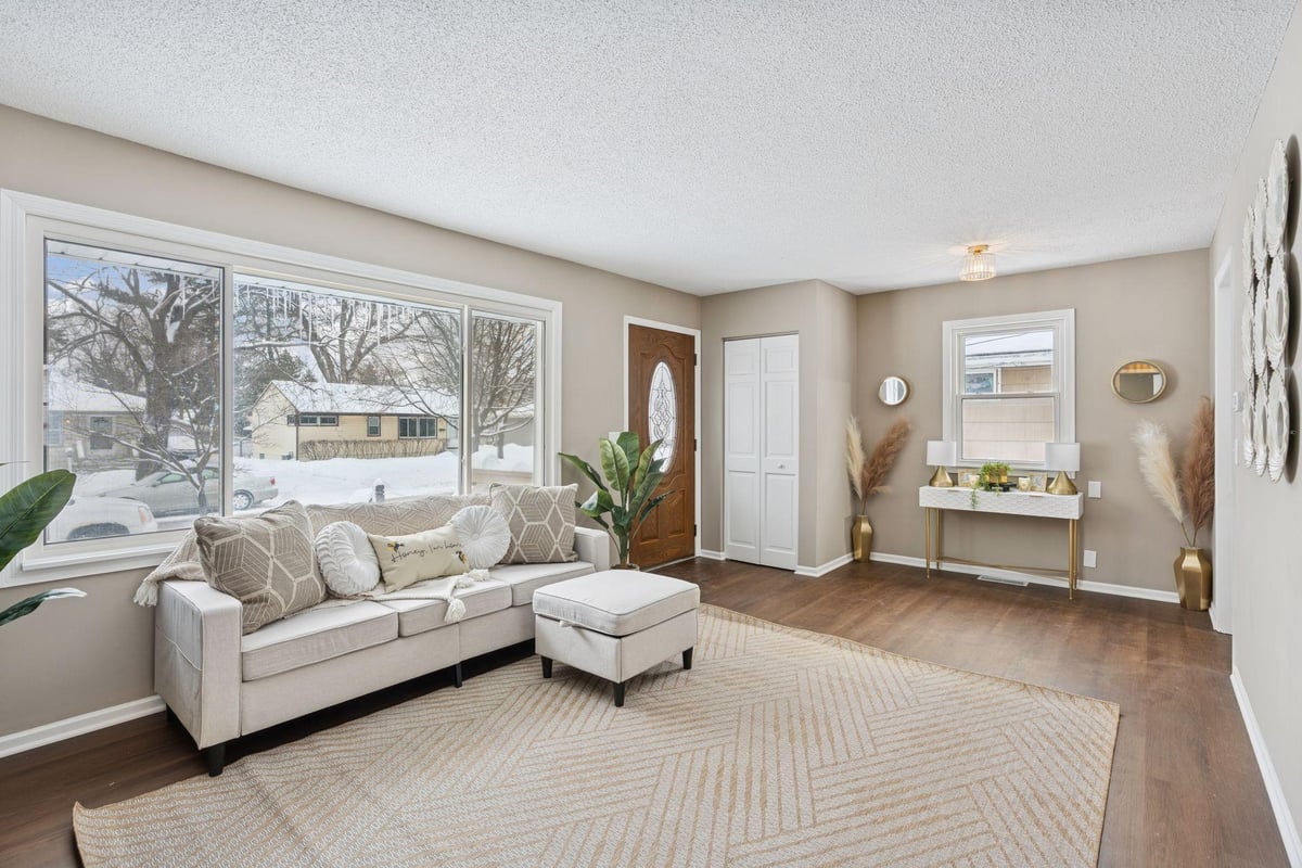 Featured Property Photo