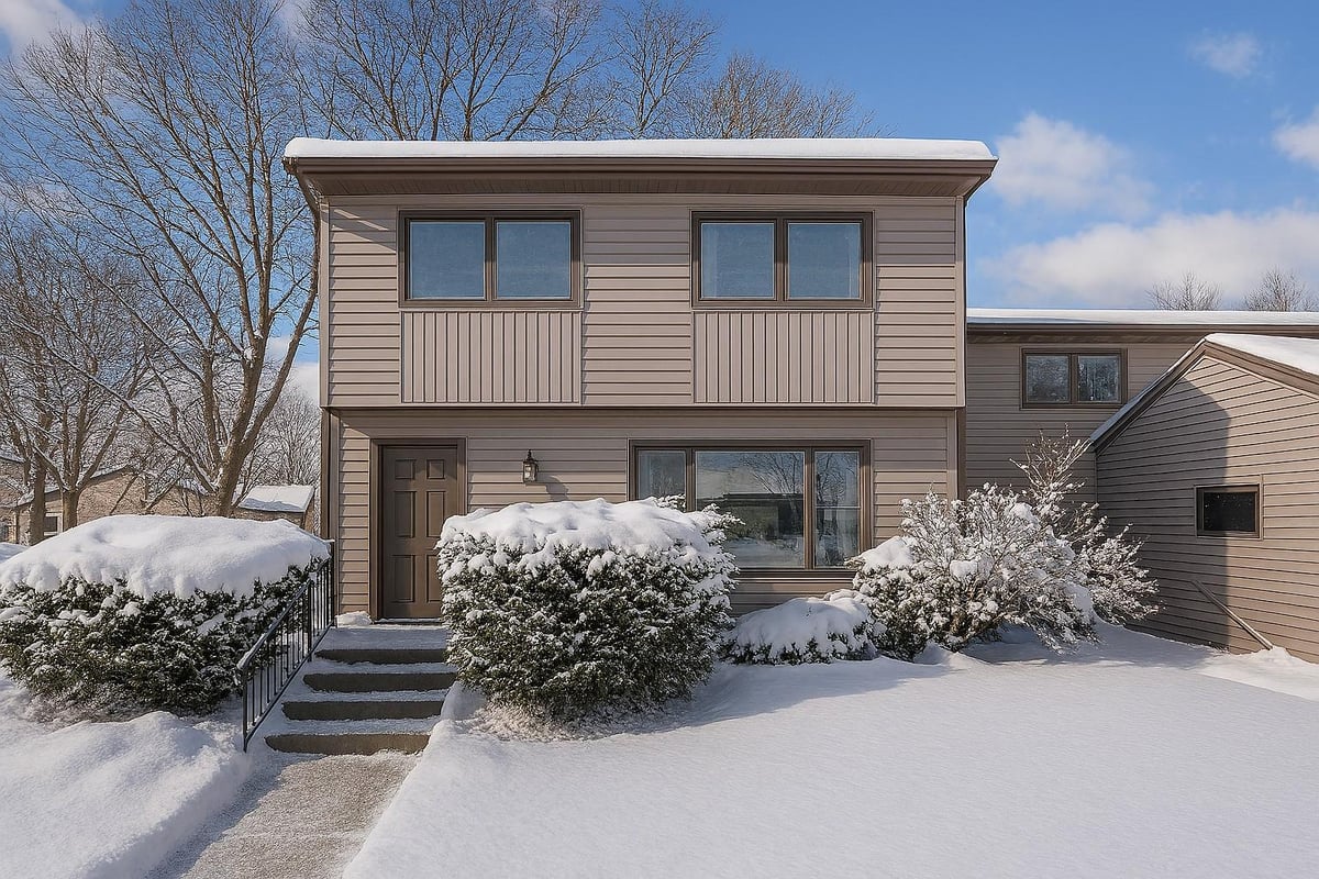 3809 E 45th Street, Minneapolis, MN 55406