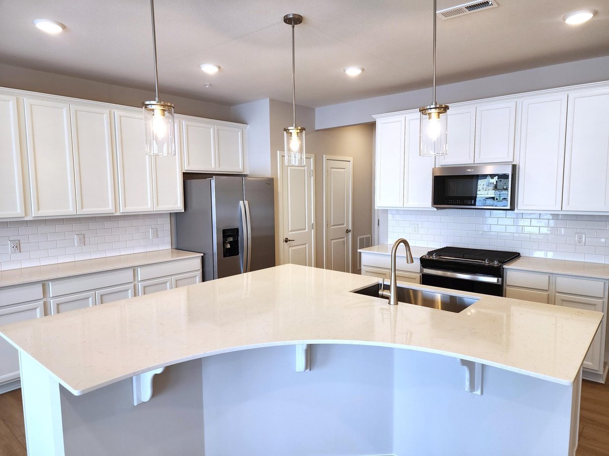 6286 Larkspur Lane, Corcoran, MN 55374