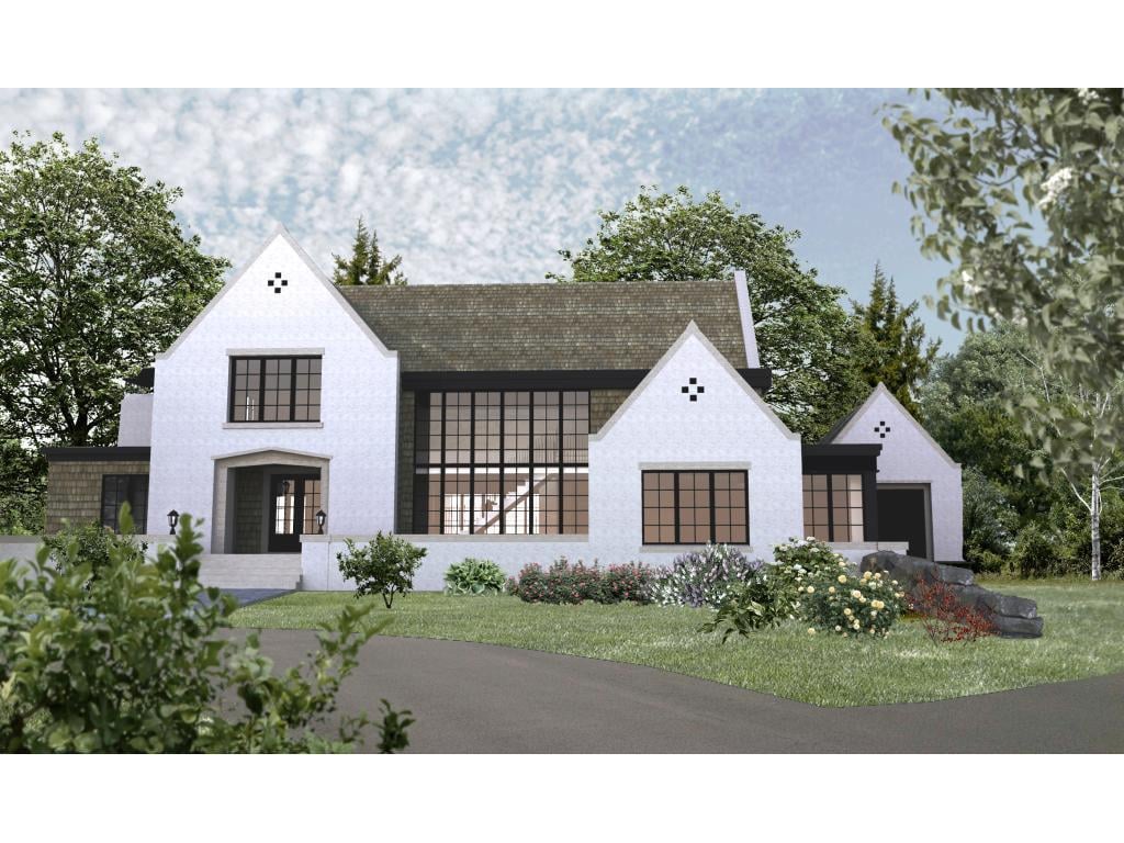 5816x Northwood Drive, Edina, MN 55436