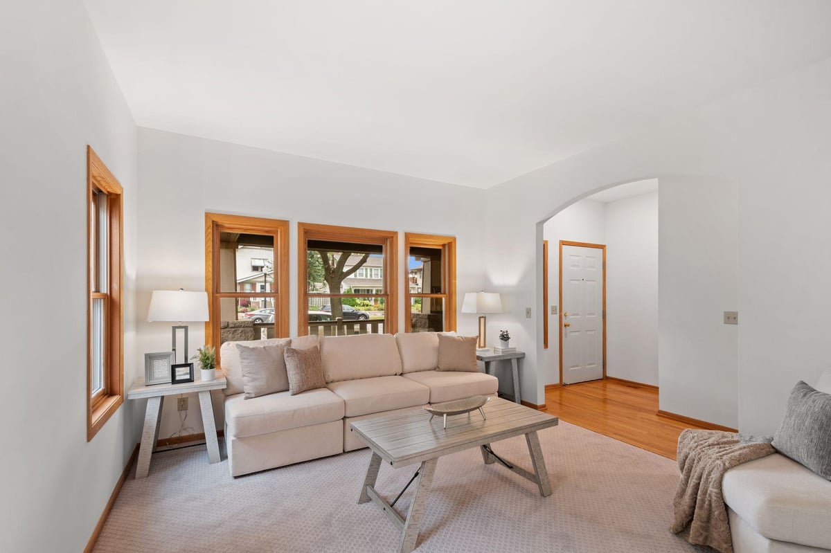 2624 Portland Avenue, Minneapolis, MN 55407