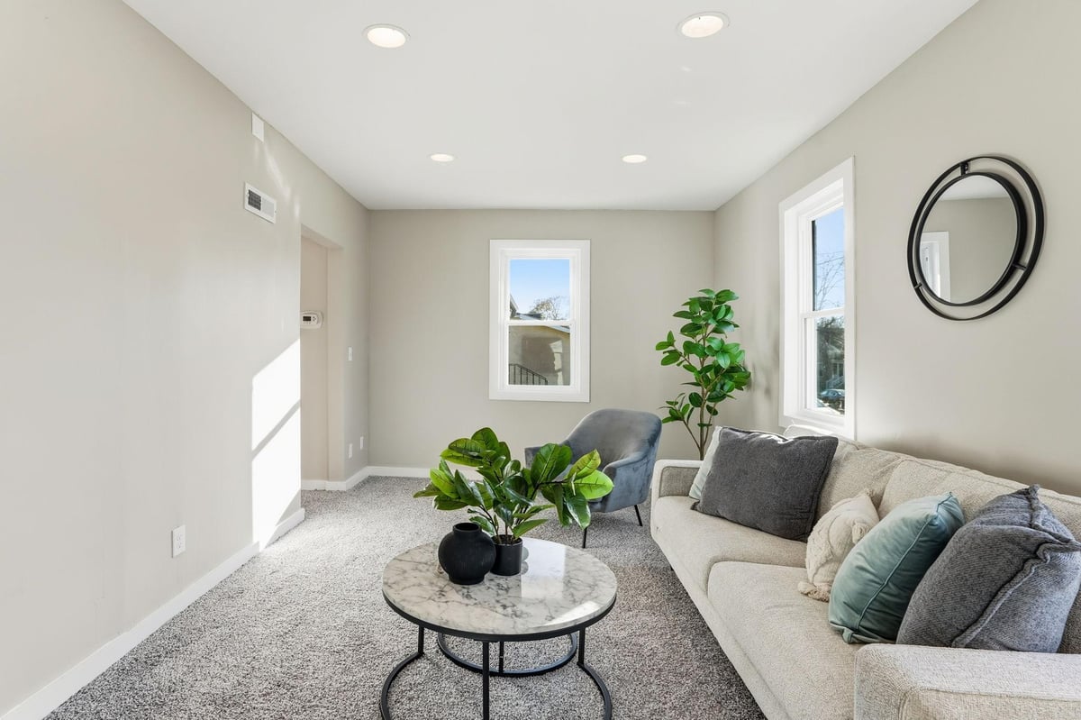 747 Buchanan Street NE, Minneapolis, MN 55413