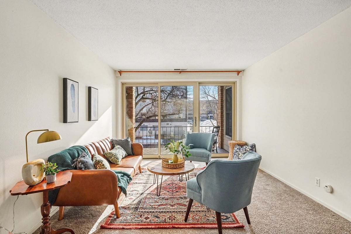 6423 Colony Way #3L, Edina, MN 55435