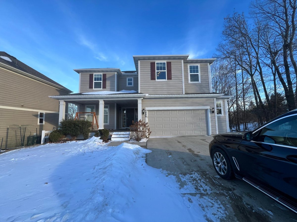 5000 Merrimac Lane N, Plymouth, MN 55446