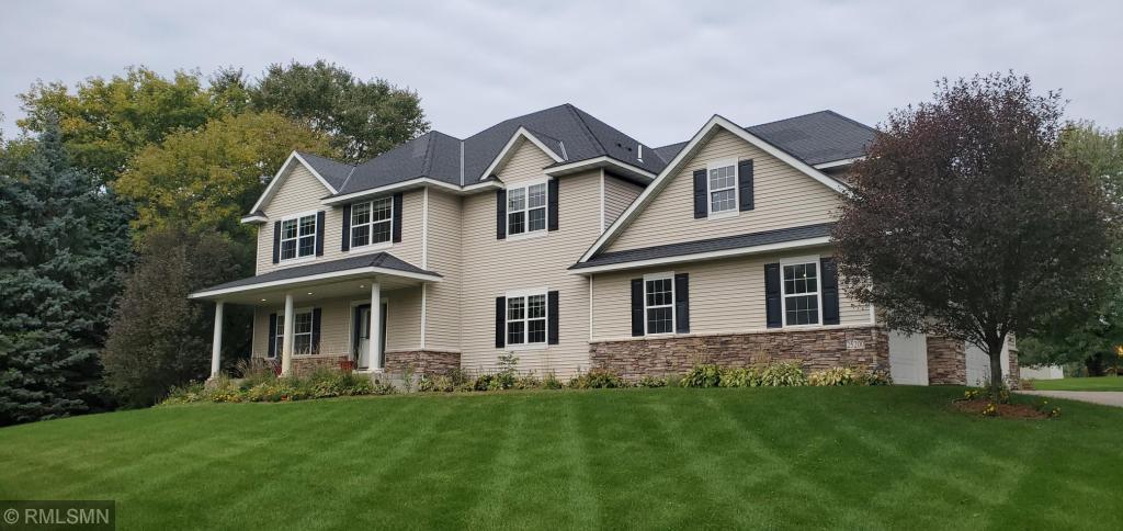 25200 Yellowstone Trail, Excelsior, MN 55331