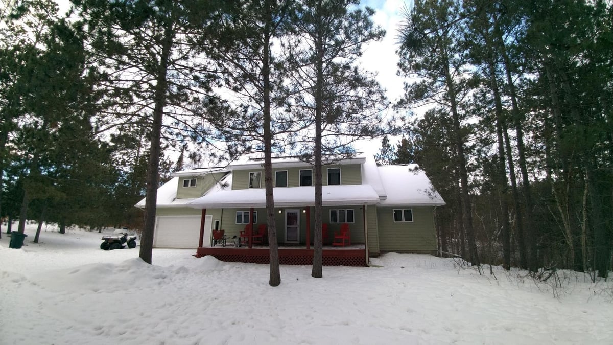 50164 County 29, Bemidji, MN 56601