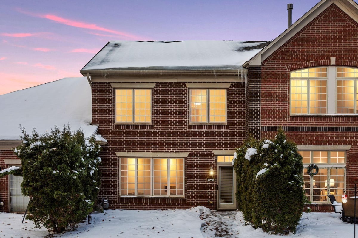 Featured Property Photo