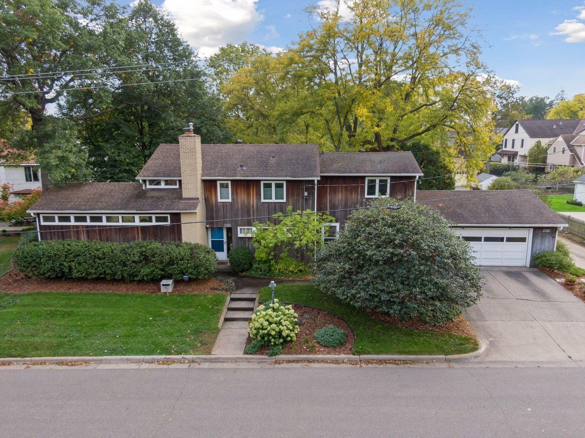 2700 Glenhurst Avenue, Saint Louis Park, MN 55416