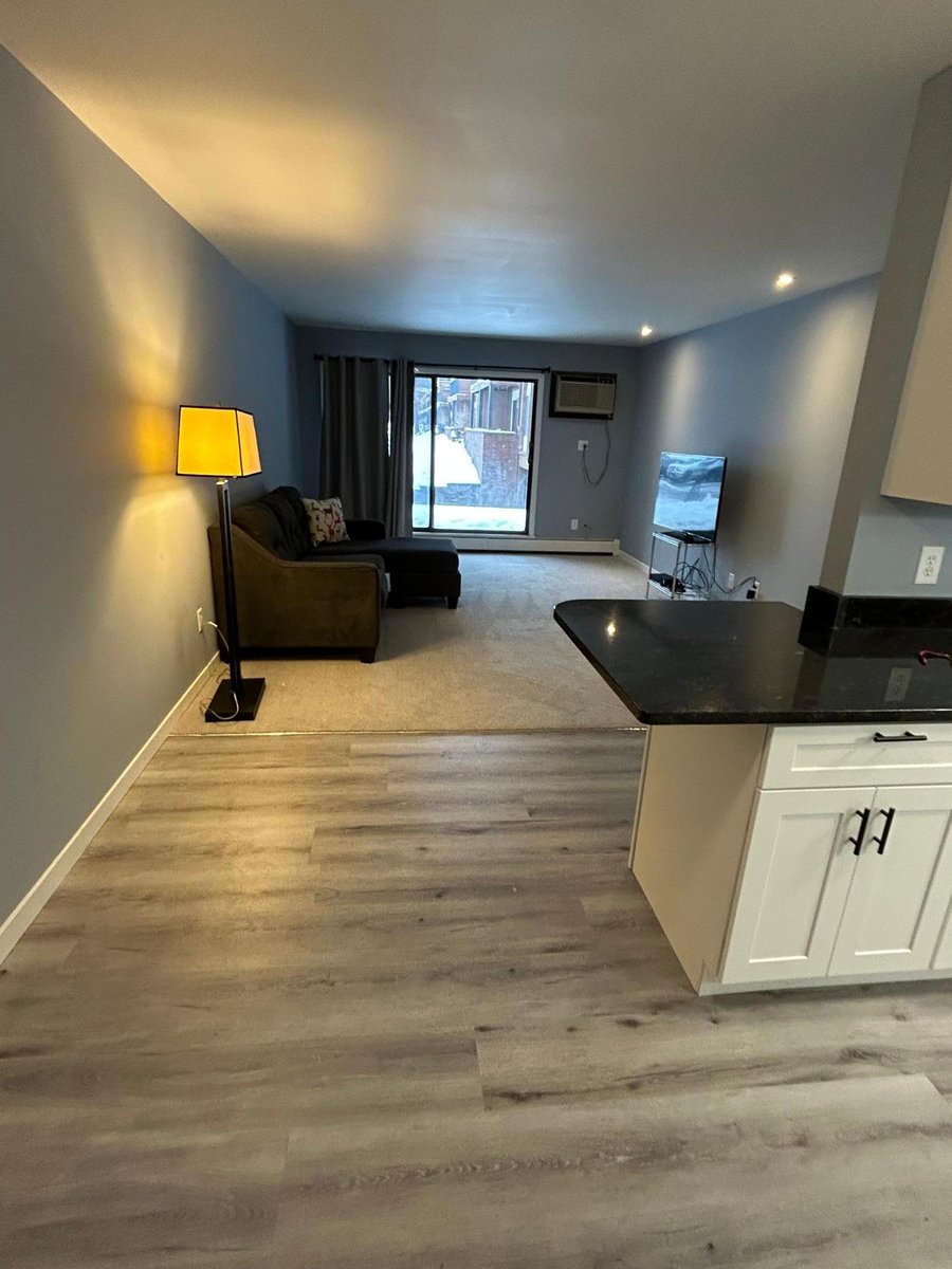 7300 York Avenue S #1083, Edina, MN 55435