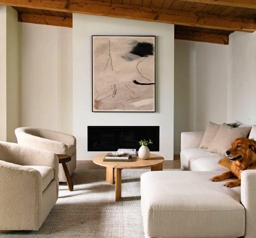 5423 Highwood Drive W, Edina, MN 55436