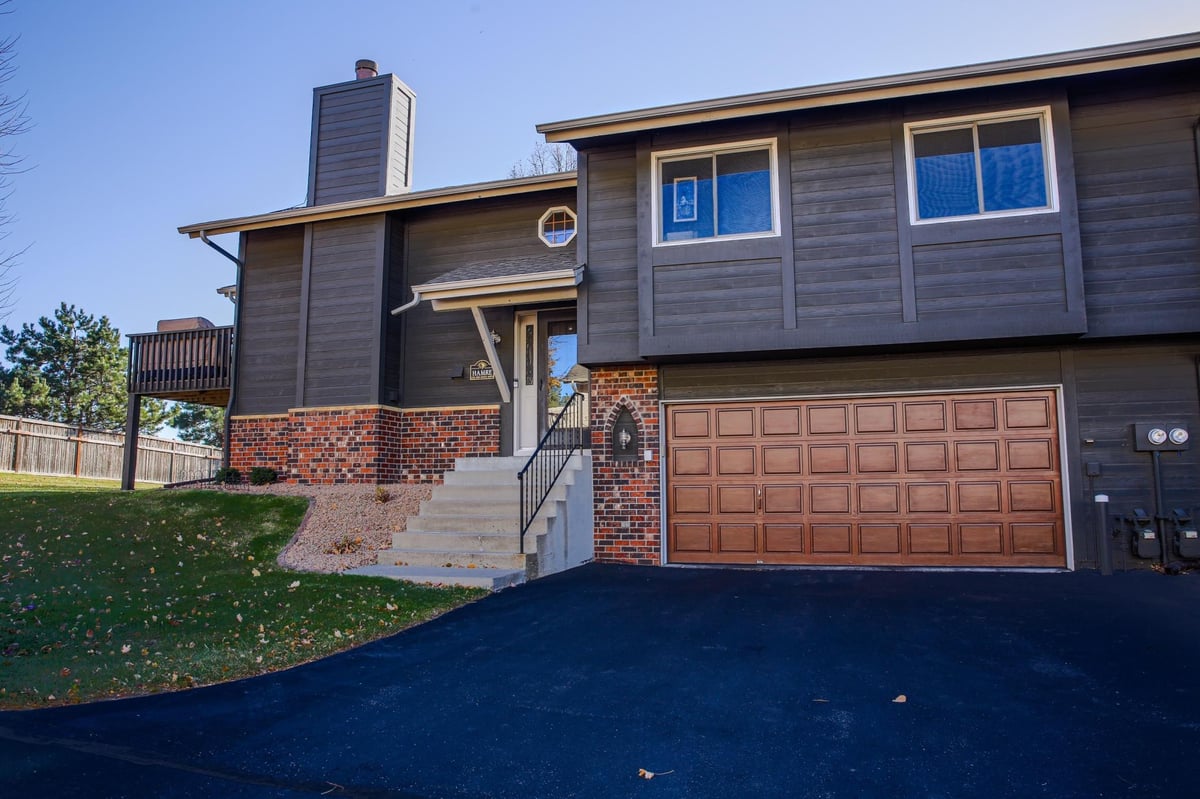 12781 84th Avenue N, Maple Grove, MN 55369