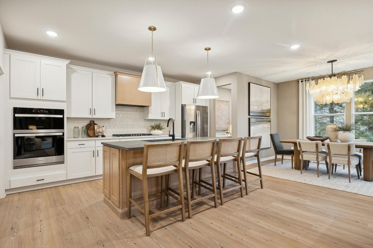 16450 Comstock Lane N, Dayton, MN 55369