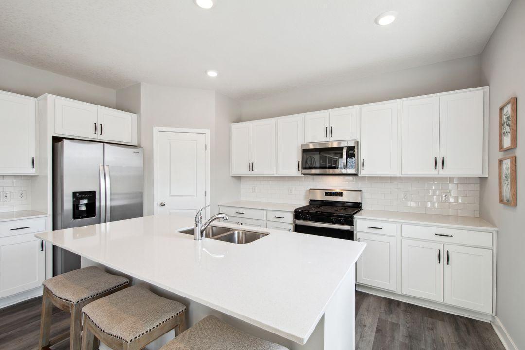 496 Blueridge Street, Delano, MN 55328