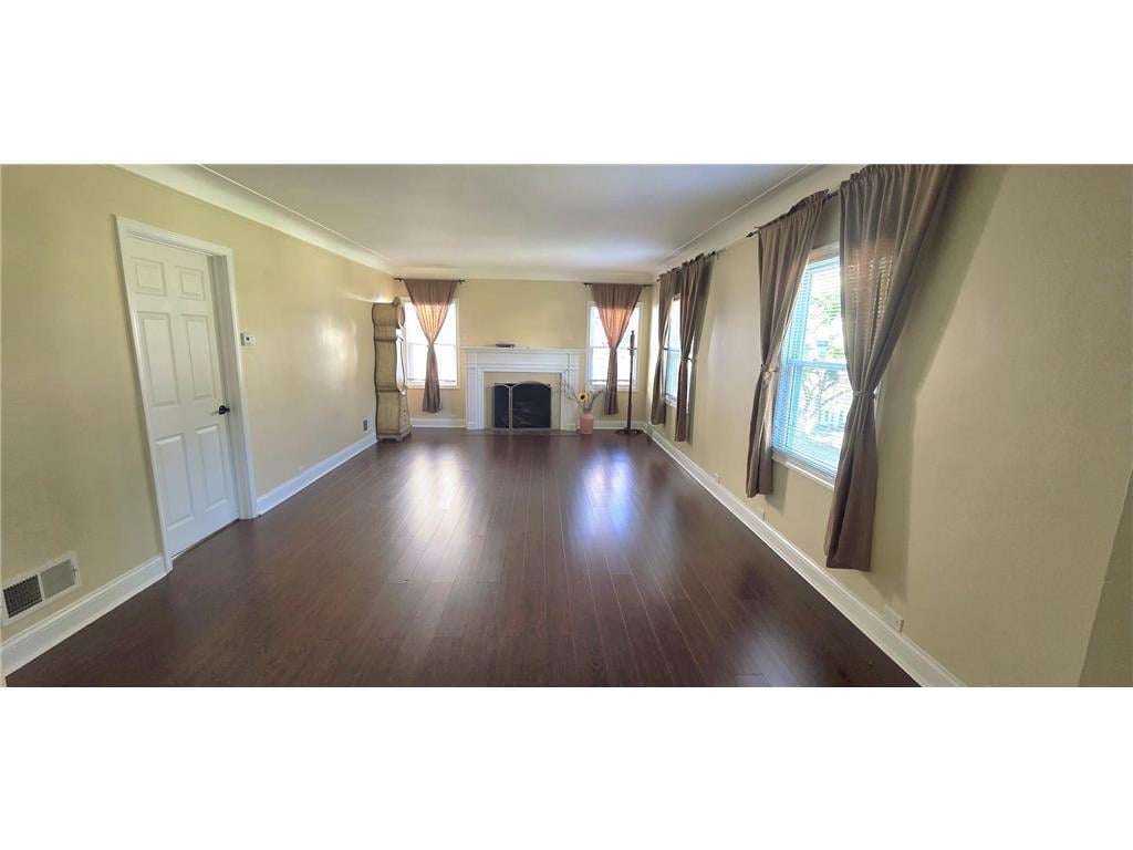 115 E 58th Street, Minneapolis, MN 55419