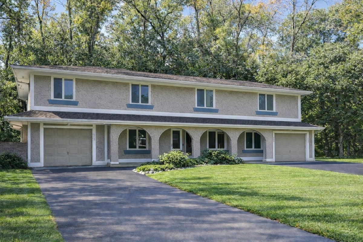 5420/5422 Mallard Lne, Excelsior, MN 55331