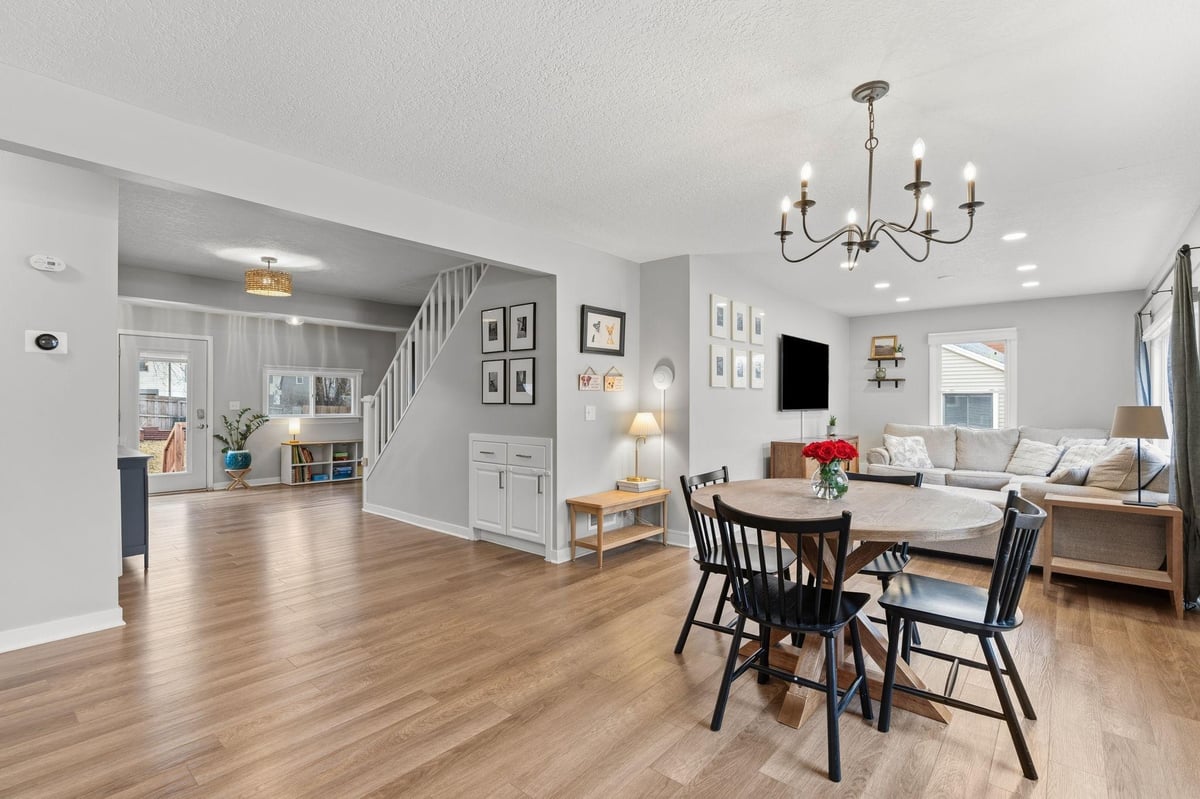 6640 W 18th Street, Saint Louis Park, MN 55426