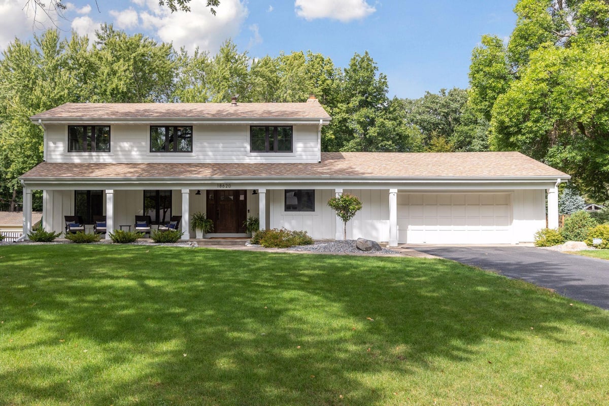 18620 26th Avenue N, Plymouth, MN 55447