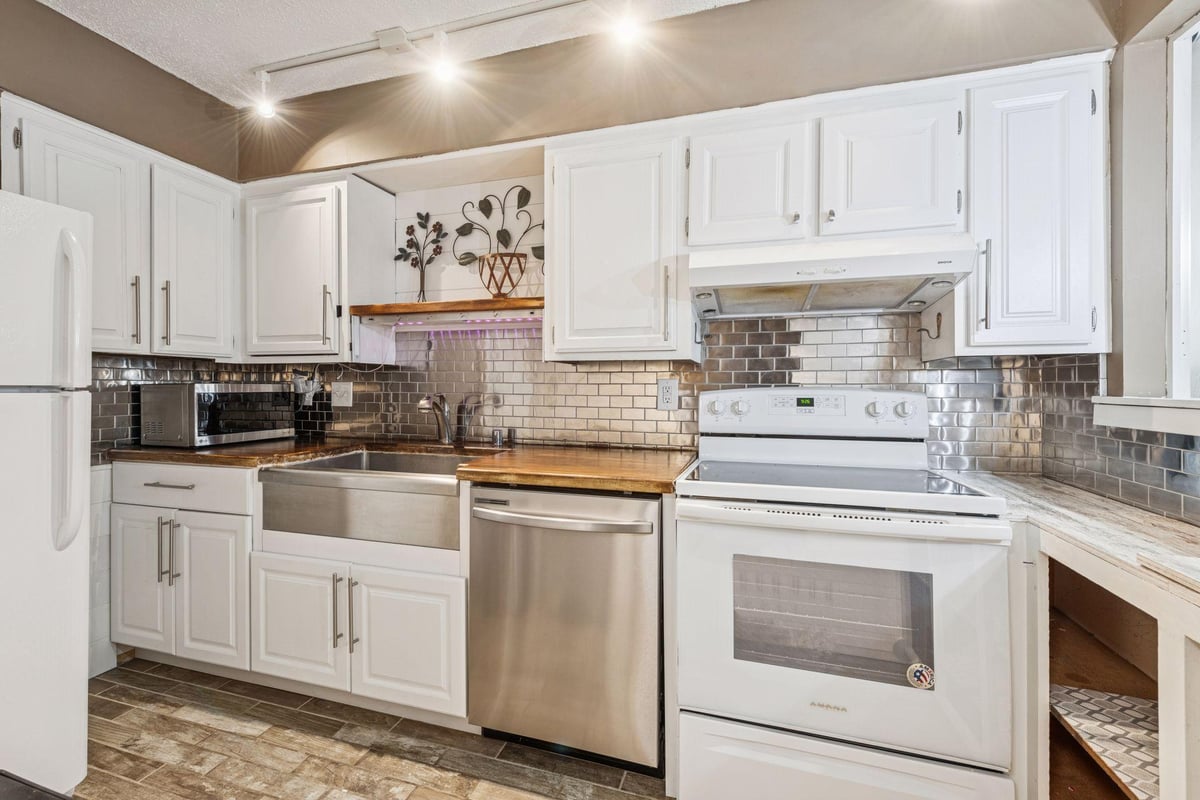 Featured Property Photo