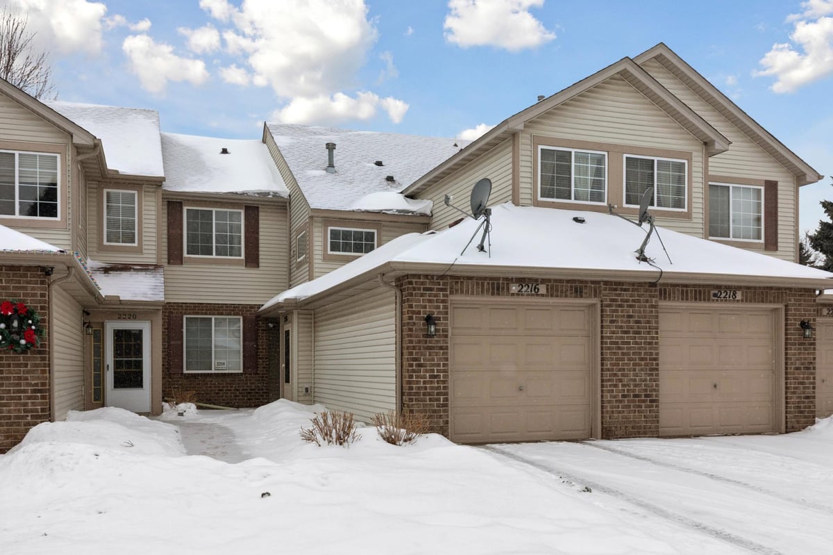 Featured Property Photo